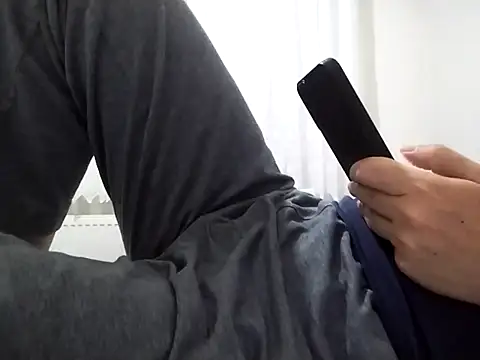 kopgelhadi online show from April 5, 2026, 9:01 pm