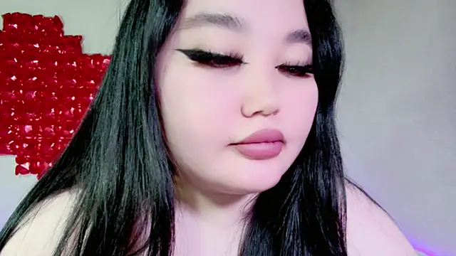 amina moonlightt online show from February 22, 2025, 6:28 am