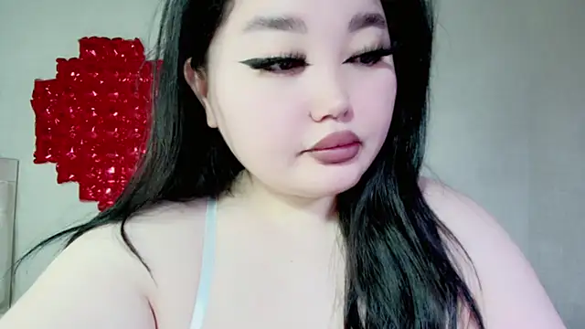 amina moonlightt online show from March 5, 2025, 12:27 am