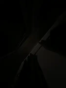 Snapshot of Mia_MilesXXX chatting on February 13, 2026, 5:03 am Mia MilesXXX online show from February 13, 2026, 5:03 am