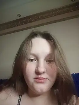 Aria  Dark online show from February 26, 2026, 8:19 pm