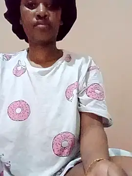 Snapshot of Blackhoneysharon chatting on November 1, 2025, 12:12 am Blackhoneysharon online show from November 1, 2025, 12:12 am