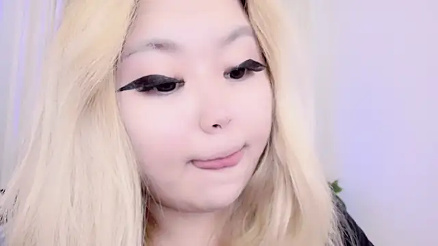 amelia sunlight online show from March 11, 2025, 3:48 am