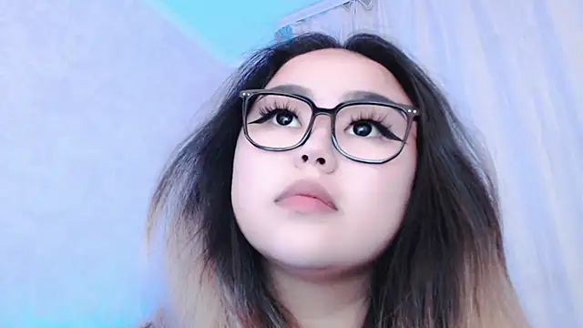 Snapshot of amelia_sunlight chatting on June 14, 2026, 3:25 pm amelia sunlight online show from June 14, 2026, 3:25 pm
