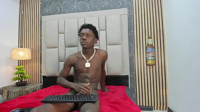 Snapshot of chimi88 chatting on January 18, 2025, 6:10 pm chimi88 online show from January 18, 2025, 6:10 pm