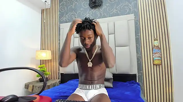 Snapshot of chimi88 chatting on January 20, 2025, 11:24 am chimi88 online show from January 20, 2025, 11:24 am