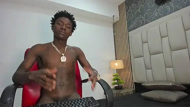 Snapshot of chimi88 chatting on January 21, 2025, 11:46 am chimi88 online show from January 21, 2025, 11:46 am