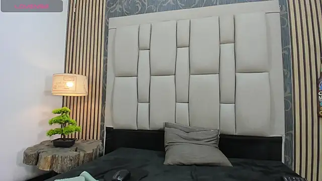 Snapshot of chimi88 chatting on February 18, 2025, 11:44 am chimi88 online show from February 18, 2025, 11:44 am