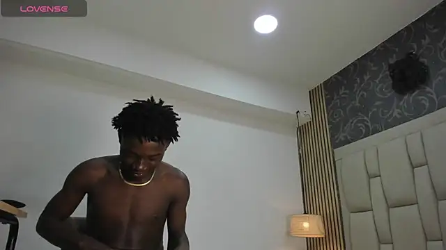 Snapshot of chimi88 chatting on February 26, 2025, 5:28 pm chimi88 online show from February 26, 2025, 5:28 pm