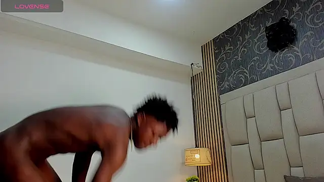 Snapshot of chimi88 chatting on February 27, 2025, 2:21 pm chimi88 online show from February 27, 2025, 2:21 pm