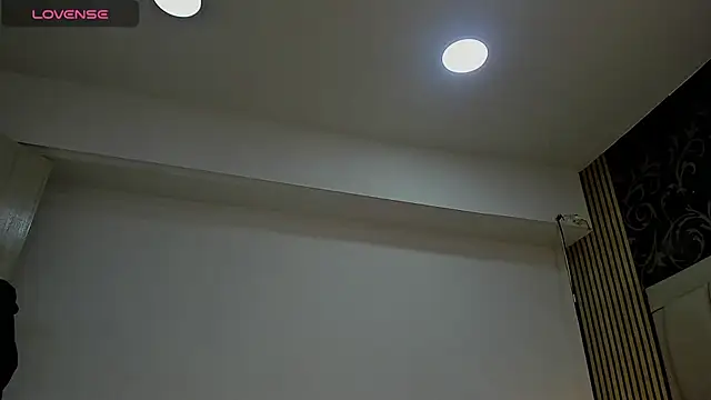 Snapshot of chimi88 chatting on March 3, 2025, 11:11 am chimi88 online show from March 3, 2025, 11:11 am