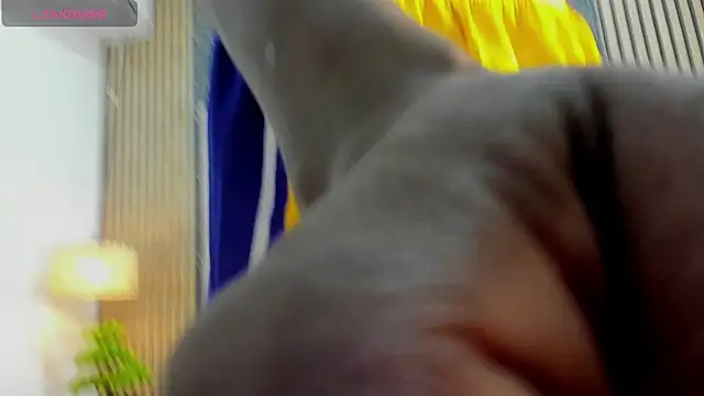 Snapshot of chimi88 chatting on March 4, 2025, 11:19 am chimi88 online show from March 4, 2025, 11:19 am