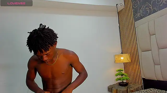 Snapshot of chimi88 chatting on March 8, 2025, 1:25 pm chimi88 online show from March 8, 2025, 1:25 pm