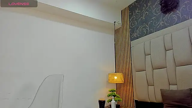 Snapshot of chimi88 chatting on March 8, 2025, 4:28 pm chimi88 online show from March 8, 2025, 4:28 pm