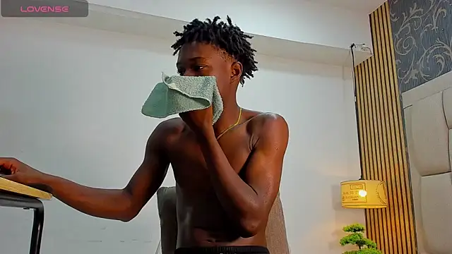 Snapshot of chimi88 chatting on March 11, 2025, 11:23 am chimi88 online show from March 11, 2025, 11:23 am