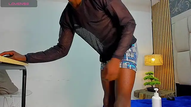 Snapshot of chimi88 chatting on March 13, 2025, 3:50 pm chimi88 online show from March 13, 2025, 3:50 pm