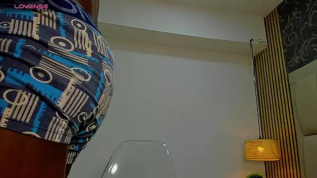 Snapshot of chimi88 chatting on March 14, 2025, 12:18 pm chimi88 online show from March 14, 2025, 12:18 pm