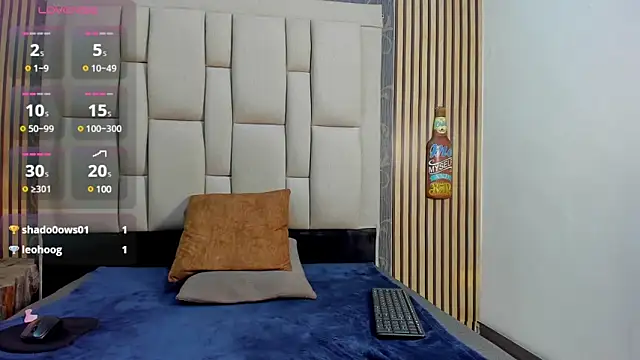 Snapshot of chimi88 chatting on March 20, 2025, 5:36 pm chimi88 online show from March 20, 2025, 5:36 pm