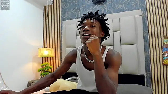 Snapshot of chimi88 chatting on September 12, 2025, 11:54 am chimi88 online show from September 12, 2025, 11:54 am