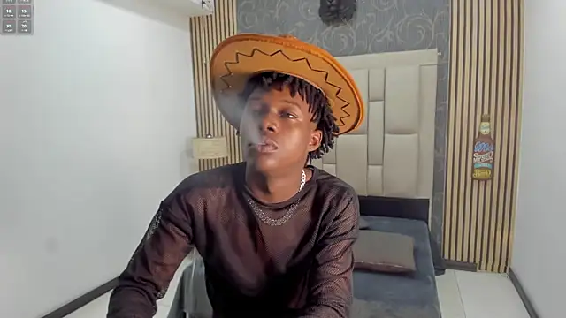 Snapshot of chimi88 chatting on September 23, 2025, 11:24 am chimi88 online show from September 23, 2025, 11:24 am