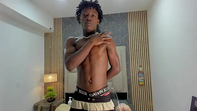 Snapshot of chimi88 chatting on September 26, 2025, 11:36 am chimi88 online show from September 26, 2025, 11:36 am