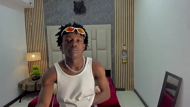 Snapshot of chimi88 chatting on October 2, 2025, 11:28 am chimi88 online show from October 2, 2025, 11:28 am