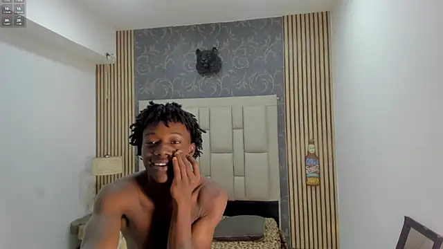 Snapshot of chimi88 chatting on October 15, 2025, 11:32 am chimi88 online show from October 15, 2025, 11:32 am