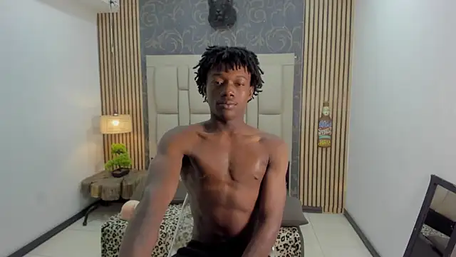 Snapshot of chimi88 chatting on October 16, 2025, 11:44 am chimi88 online show from October 16, 2025, 11:44 am