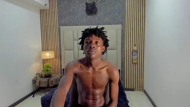 Snapshot of chimi88 chatting on October 23, 2025, 11:31 am chimi88 online show from October 23, 2025, 11:31 am