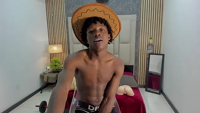 Snapshot of chimi88 chatting on October 27, 2025, 11:36 am chimi88 online show from October 27, 2025, 11:36 am