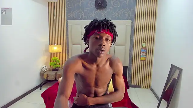 Snapshot of chimi88 chatting on October 30, 2025, 12:39 pm chimi88 online show from October 30, 2025, 12:39 pm