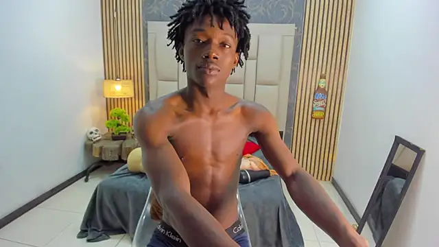 Snapshot of chimi88 chatting on November 1, 2025, 12:18 pm chimi88 online show from November 1, 2025, 12:18 pm