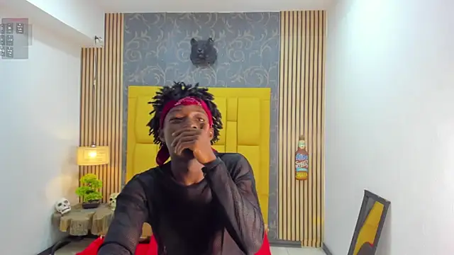 Snapshot of chimi88 chatting on November 5, 2025, 12:27 pm chimi88 online show from November 5, 2025, 12:27 pm