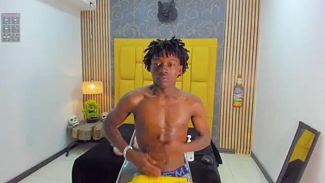 Snapshot of chimi88 chatting on November 7, 2025, 11:32 am chimi88 online show from November 7, 2025, 11:32 am