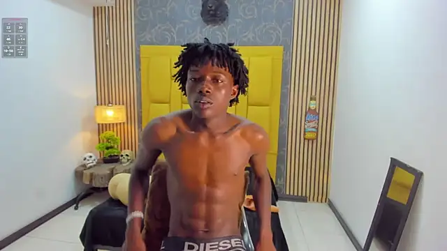 Snapshot of chimi88 chatting on November 10, 2025, 12:59 pm chimi88 online show from November 10, 2025, 12:59 pm