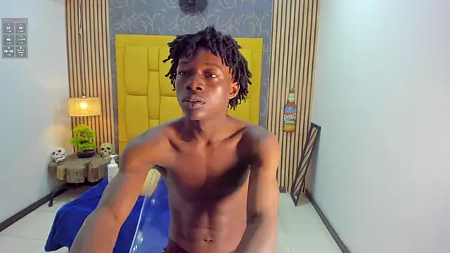 Snapshot of chimi88 chatting on November 12, 2025, 12:49 pm chimi88 online show from November 12, 2025, 12:49 pm