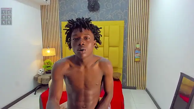 Snapshot of chimi88 chatting on November 17, 2025, 12:33 pm chimi88 online show from November 17, 2025, 12:33 pm