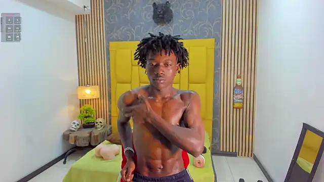 Snapshot of chimi88 chatting on November 18, 2025, 11:14 am chimi88 online show from November 18, 2025, 11:14 am