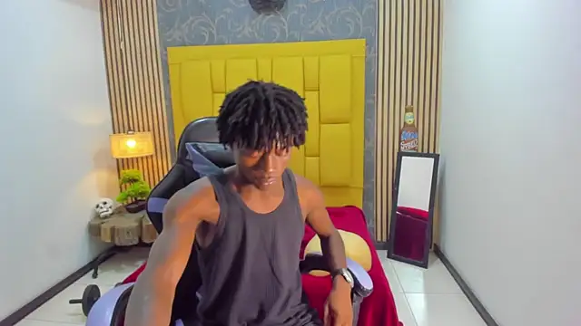 chimi88 online show from January 13, 2026, 12:54 pm