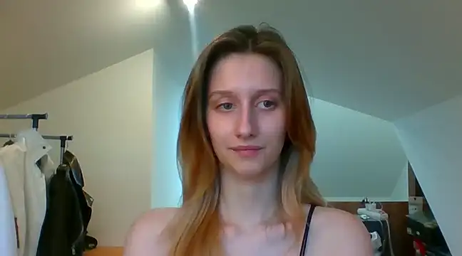 Snapshot of LUNA_delight chatting on January 29, 2025, 2:42 pm LUNA delight online show from January 29, 2025, 2:42 pm