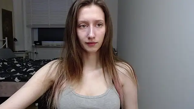 LUNA delight online show from February 11, 2026, 6:29 am