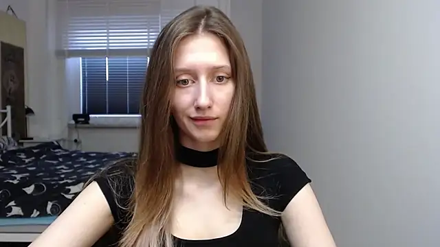 LUNA delight online show from February 16, 2026, 6:31 am