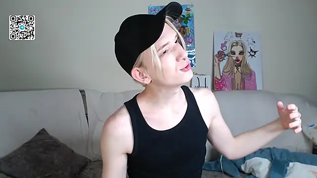 Ron Vils online show from October 5, 2025, 7:07 am