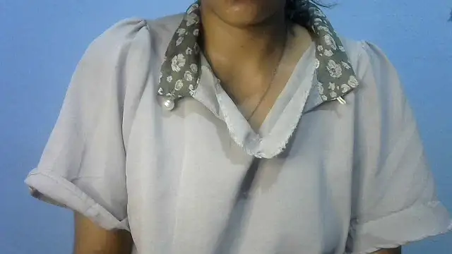 nanhi munni online show from May 21, 2026, 2:51 am