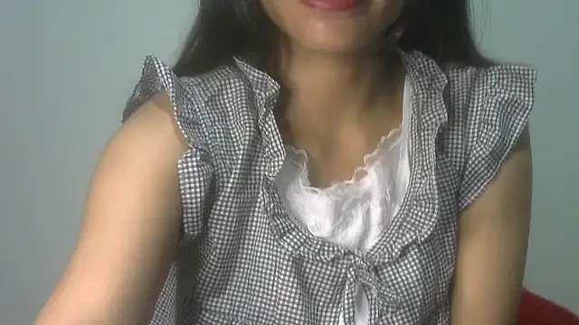 nanhi munni online show from June 30, 2026, 12:17 pm
