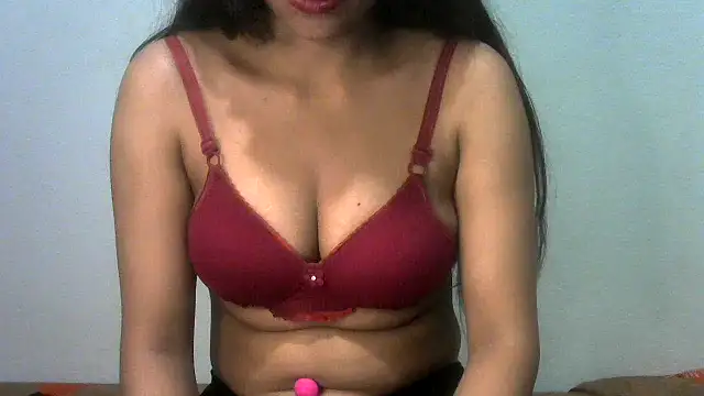 nanhi munni online show from July 28, 2026, 1:54 pm