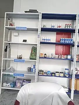 Megan jennerr online show from September 18, 2025, 3:03 pm