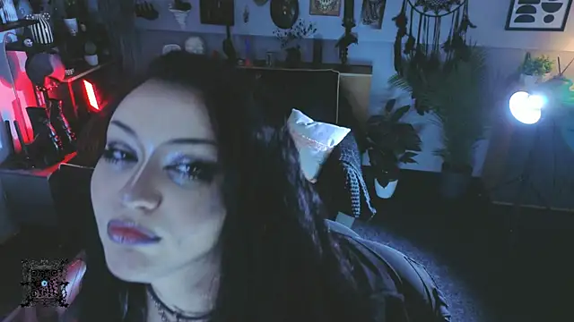 Snapshot of Pleasure_You_ chatting on May 14, 2026, 8:43 am Pleasure You online show from May 14, 2026, 8:43 am