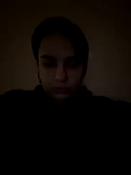 Snapshot of Laurencraft chatting on June 15, 2026, 2:41 pm Laurencraft online show from June 15, 2026, 2:41 pm