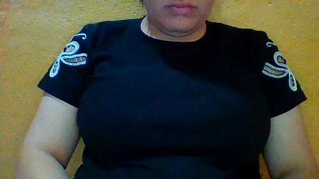 Snapshot of Laurencraft chatting on July 12, 2026, 3:14 pm Laurencraft online show from July 12, 2026, 3:14 pm